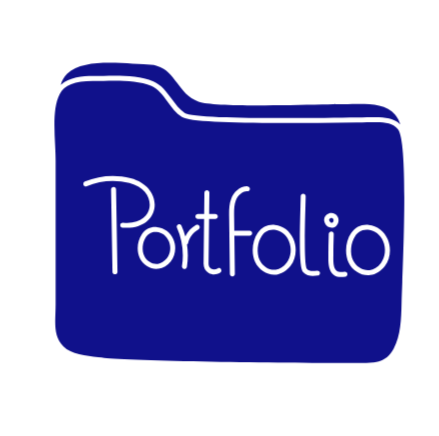 Portfolio Building